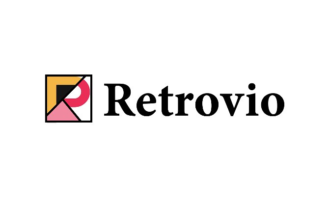 Retrovio.com